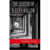 The Legend of Sleepy Hollow