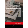 The Letters of Jane Austen