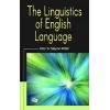The Linguistics of English Language