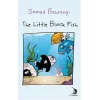 The Little Black Fish