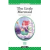 The Little Mermaid Level 2 Books