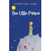 The Little Prince
