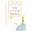 The Little Prince