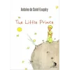 The Little Prince