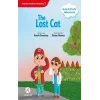 The Lost Cat