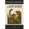The Lost World