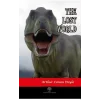 The Lost World