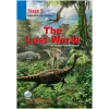 The Lost World Stage 5 (CDsiz)