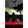 The Lust of Hate