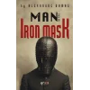 The Man In The Iron Mask