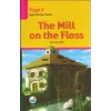The Mill on the Floss (CDli) Stage 6