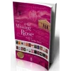 The Missing Rose