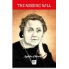 The Missing Will