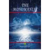 The Monomaniac