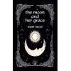 The Moon and Her Grace