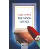 The Moon Voyage