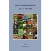 The Mushroom Book