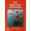 The Musicians of Bremen