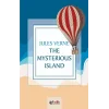 The Mysterious Island