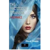 The Mysterious Stranger