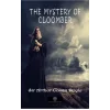 The Mystery of Cloomber