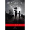 The Mystery Of Edwin Drood