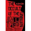 The Occult of the Unborn