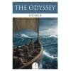 The Odyssey