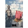 The Odyssey of Homer