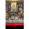 The Old Curiosity Shop