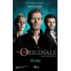The Originals - Diriliş