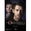The Originals - Düşüş