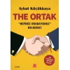 The Ortak - Hepiniz Oradaydınız Belgeseli