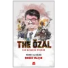 The Özal
