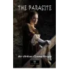The Parasite