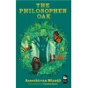 The Philosopher Oak