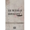 The Picture Of Dorian Gray