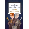 The Picture of Dorian Gray
