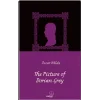 The Picture of Dorian Grey