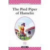 The Pied Piper of Hamelin