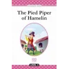 The Pied Piper of Hamelin