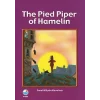 The Pied Piper of Hamelin - Fareli Köyün Kavalcıs