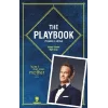 The Playbook: Oyunun El Kitabı