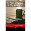 The Poems and Verses of Charles Dickens