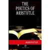 The Poetics of Aristotle