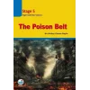 The Poison Belt - Stage 5 (CDli)