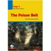 The Poison Belt Stage 5(CDsiz)