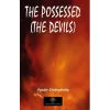 The Possessed - The Devils