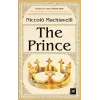 The Prince