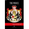 The Prince